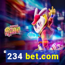 234 bet.com